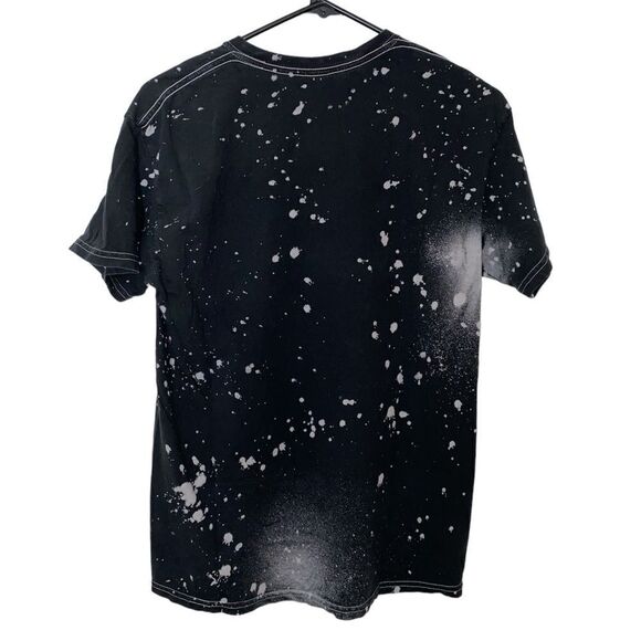 Stranger Things Graphic Tee Size Medium - Picture 2 of 3